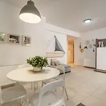 City Beach Apartment Lägenhet