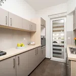 Lägenhet City Beach Apartment