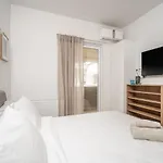 City Beach Apartment * Chania (Crete)