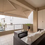 Lägenhet City Beach Apartment