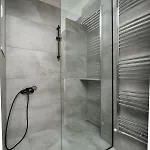 City Beach Apartment *